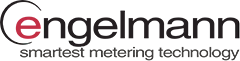 Engelmann logo