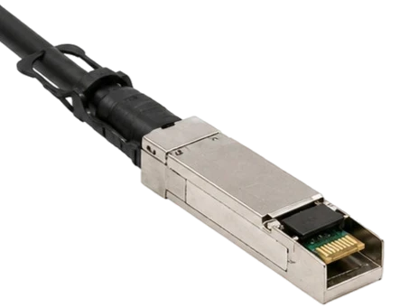 Câble SFP/SFP+
