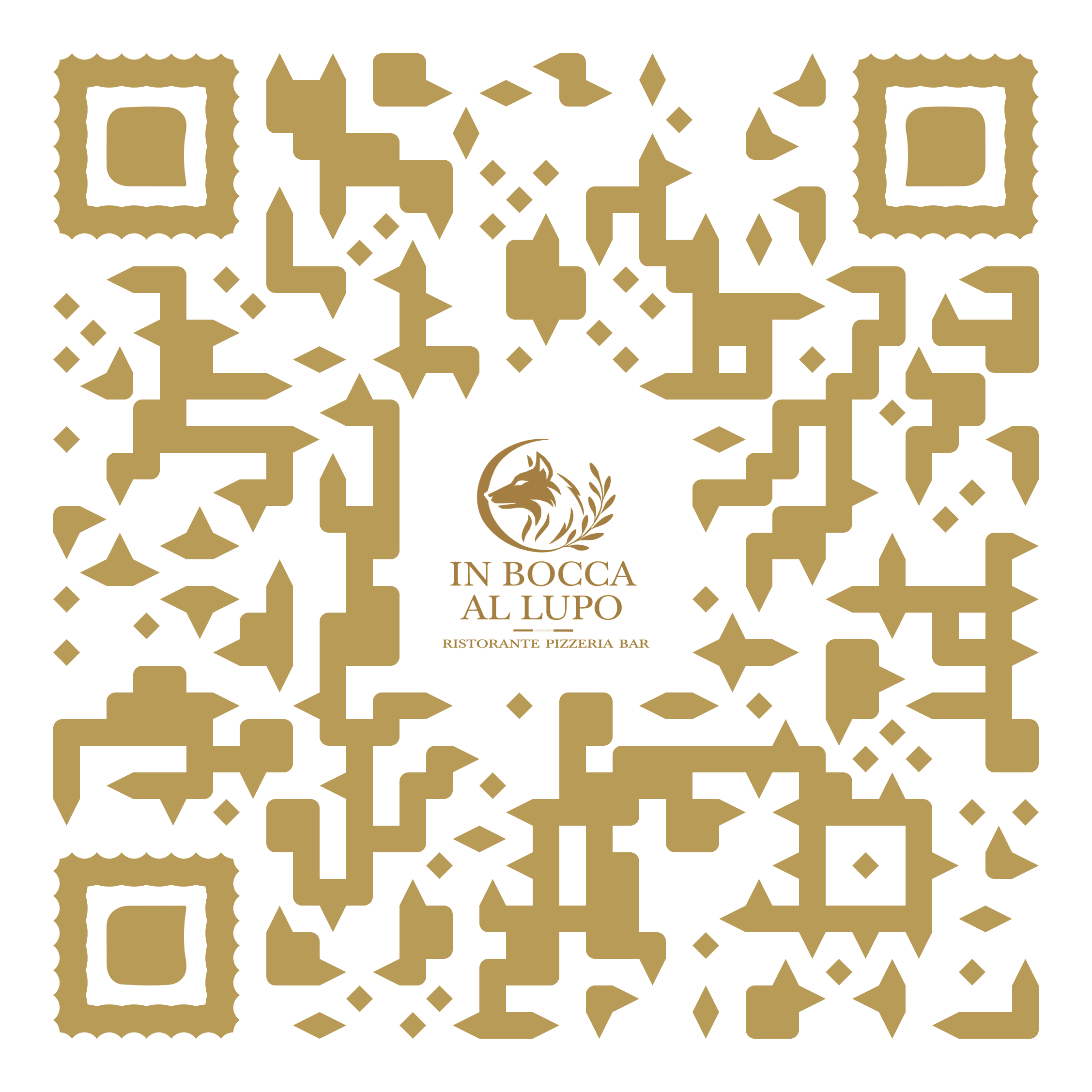 Review QR Code