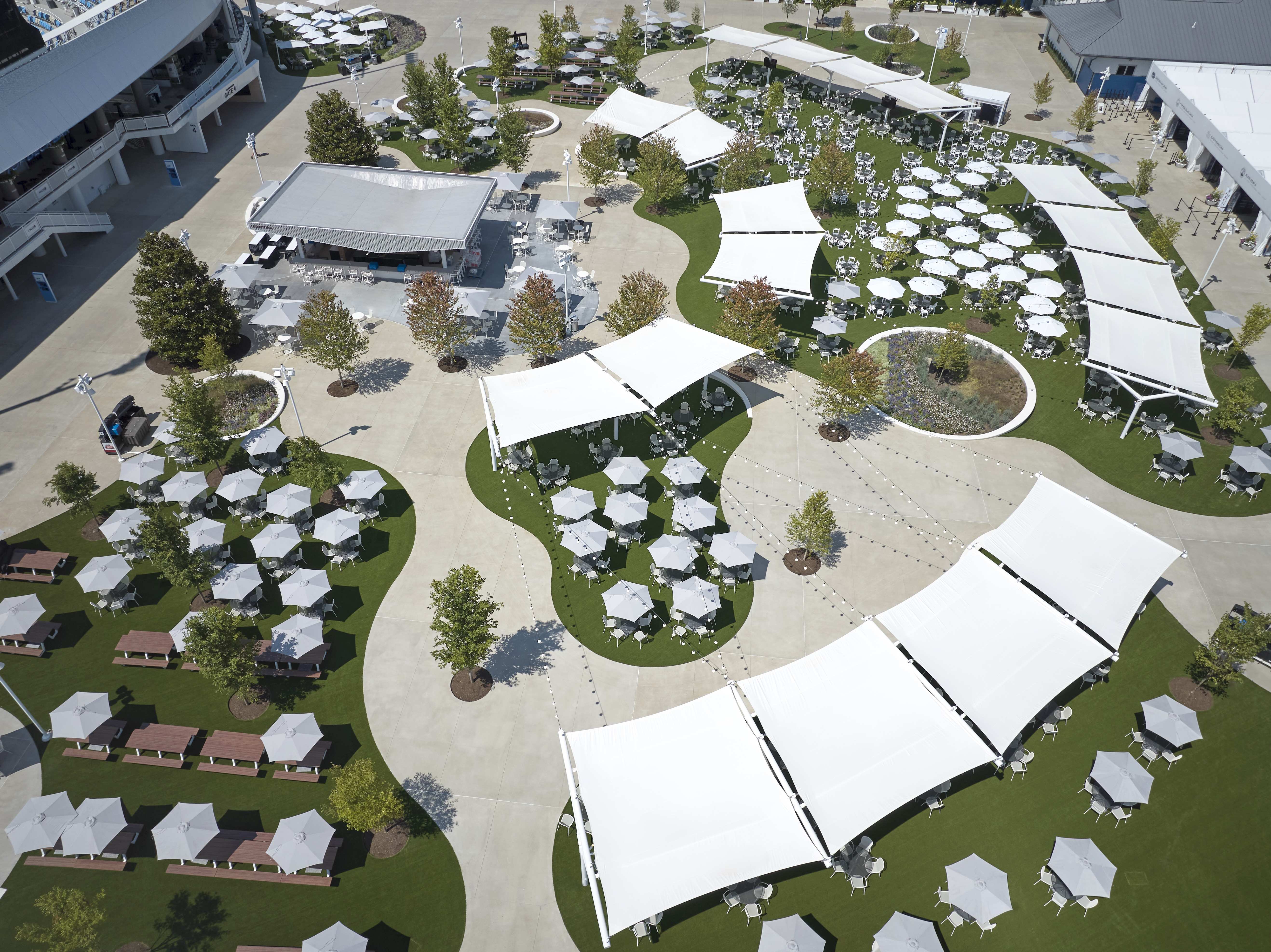 The Commons