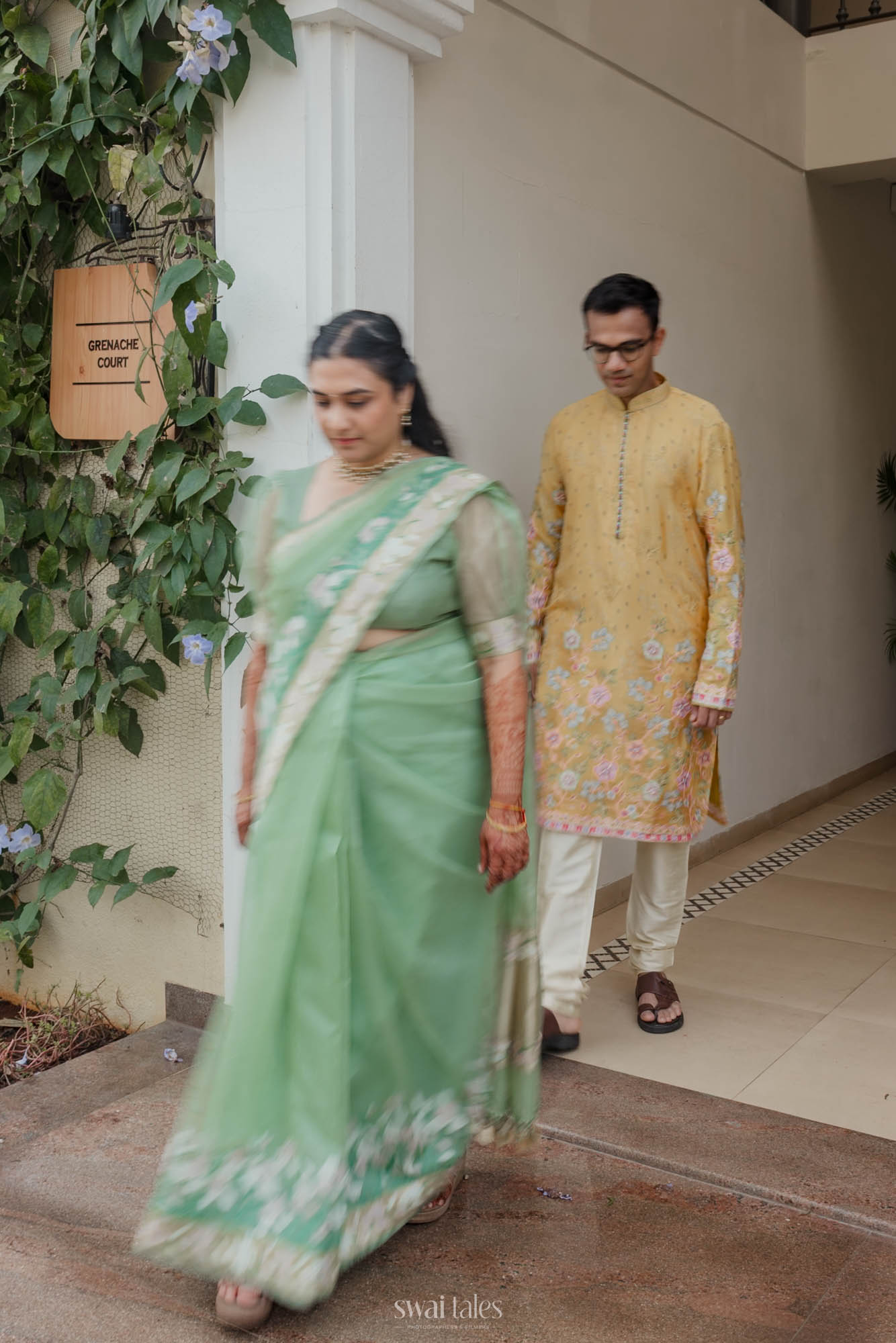 Christian-wedding-photography-Mumbai-Candid -wedding photographers-Swai Tales.jpg