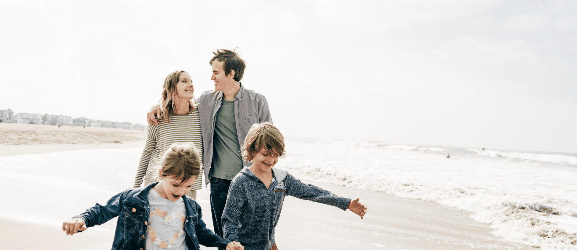 man wearing gray polo shirt beside dry-erase board