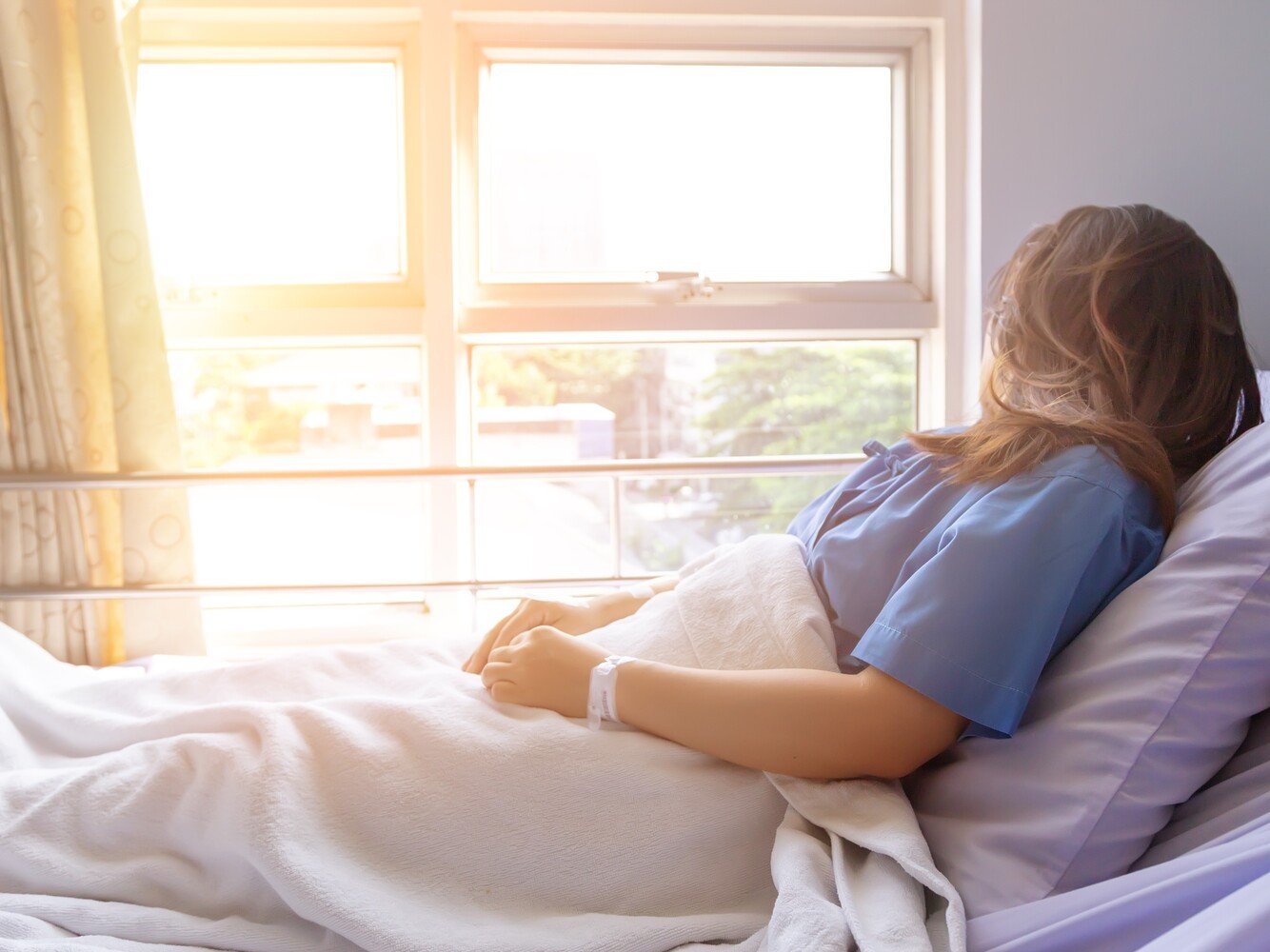 weight loss surgery cost