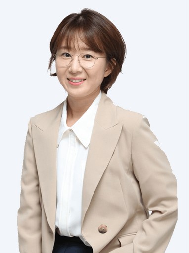 혜움 본점 이재희 세무사