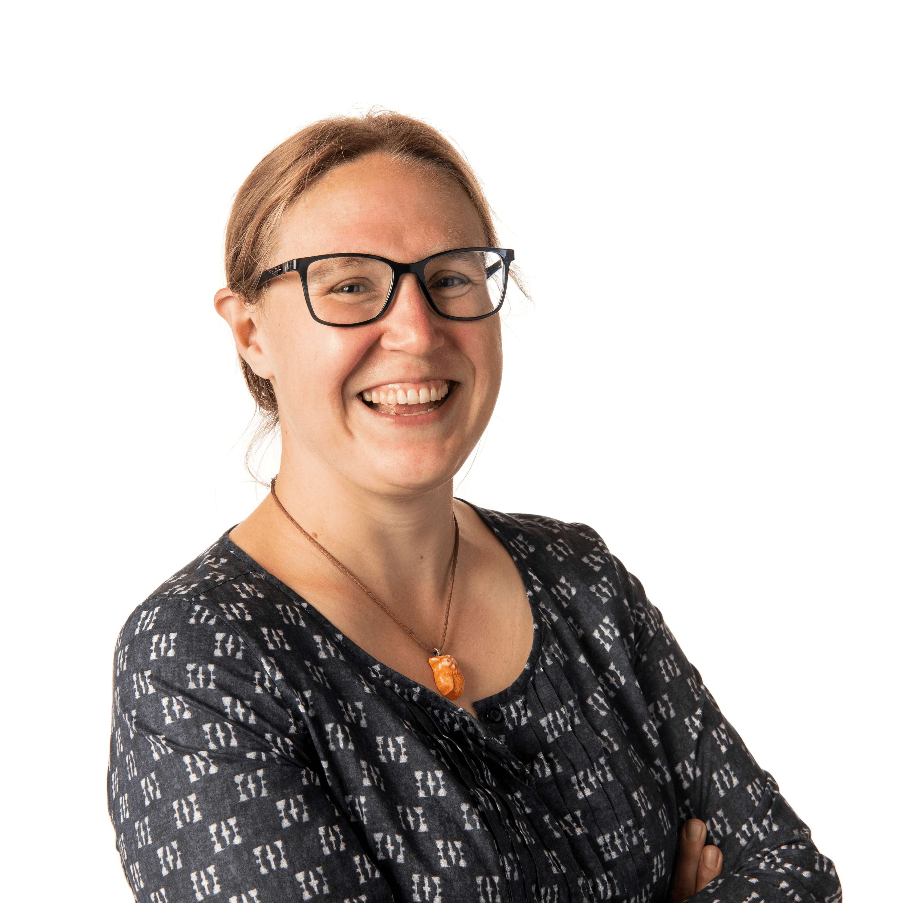 Sarah Camille Wilson