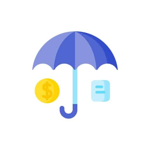 Different Business Types Considerations - Personal Limited Liability