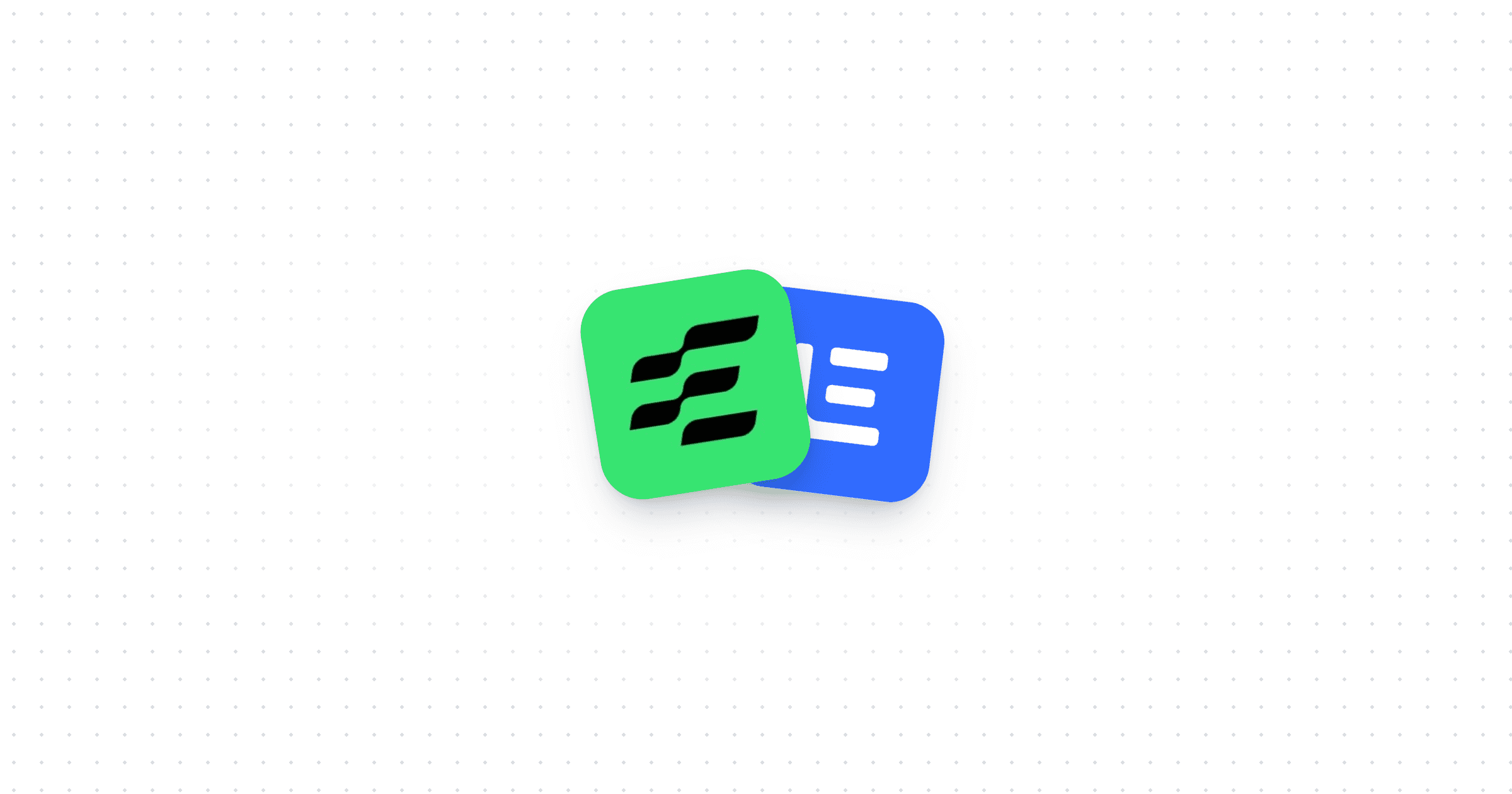 Lemlist MCP Alternative: Why Sales Teams Are Switching to Enginy in 2026