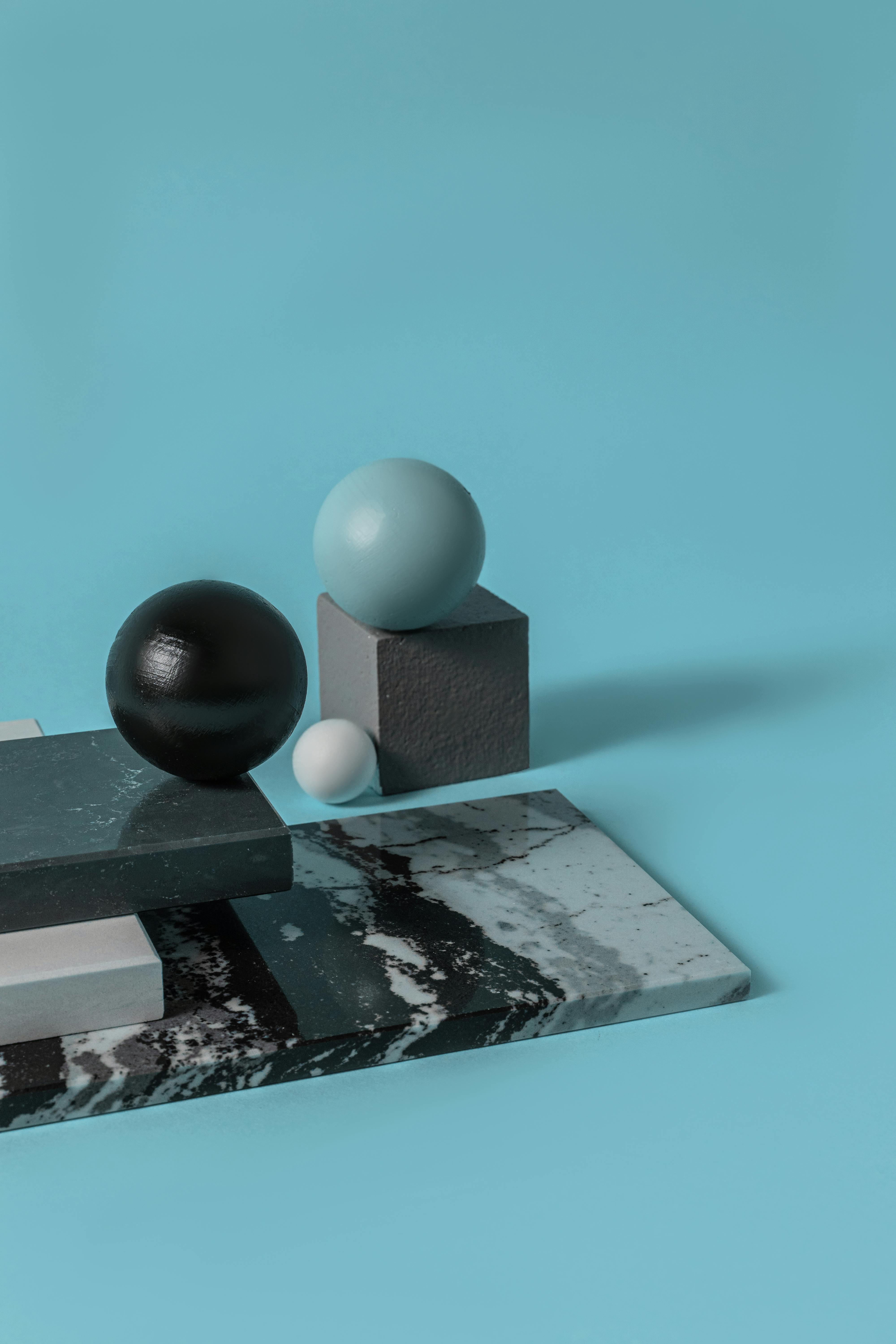 Model sitting in outdoors Tenis court.