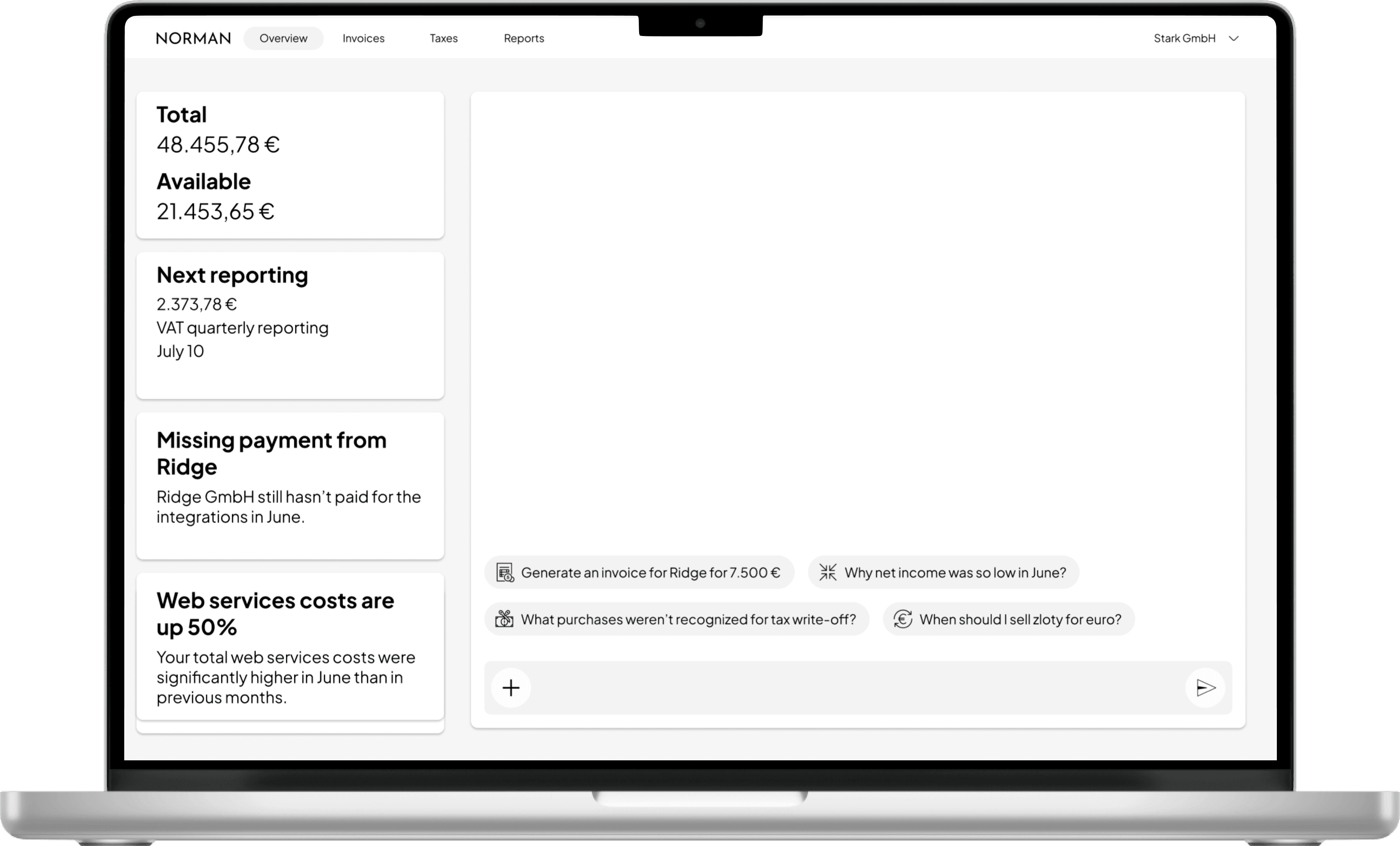 Free Small Business Banking App Free Small Business Banking App