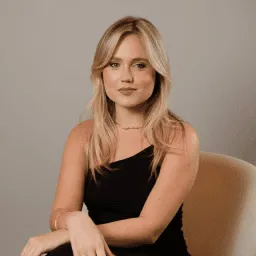 Gabriele Gugelmin - Arquiteta