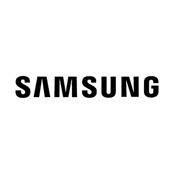 Font-Samsung-Logo.jpeg
