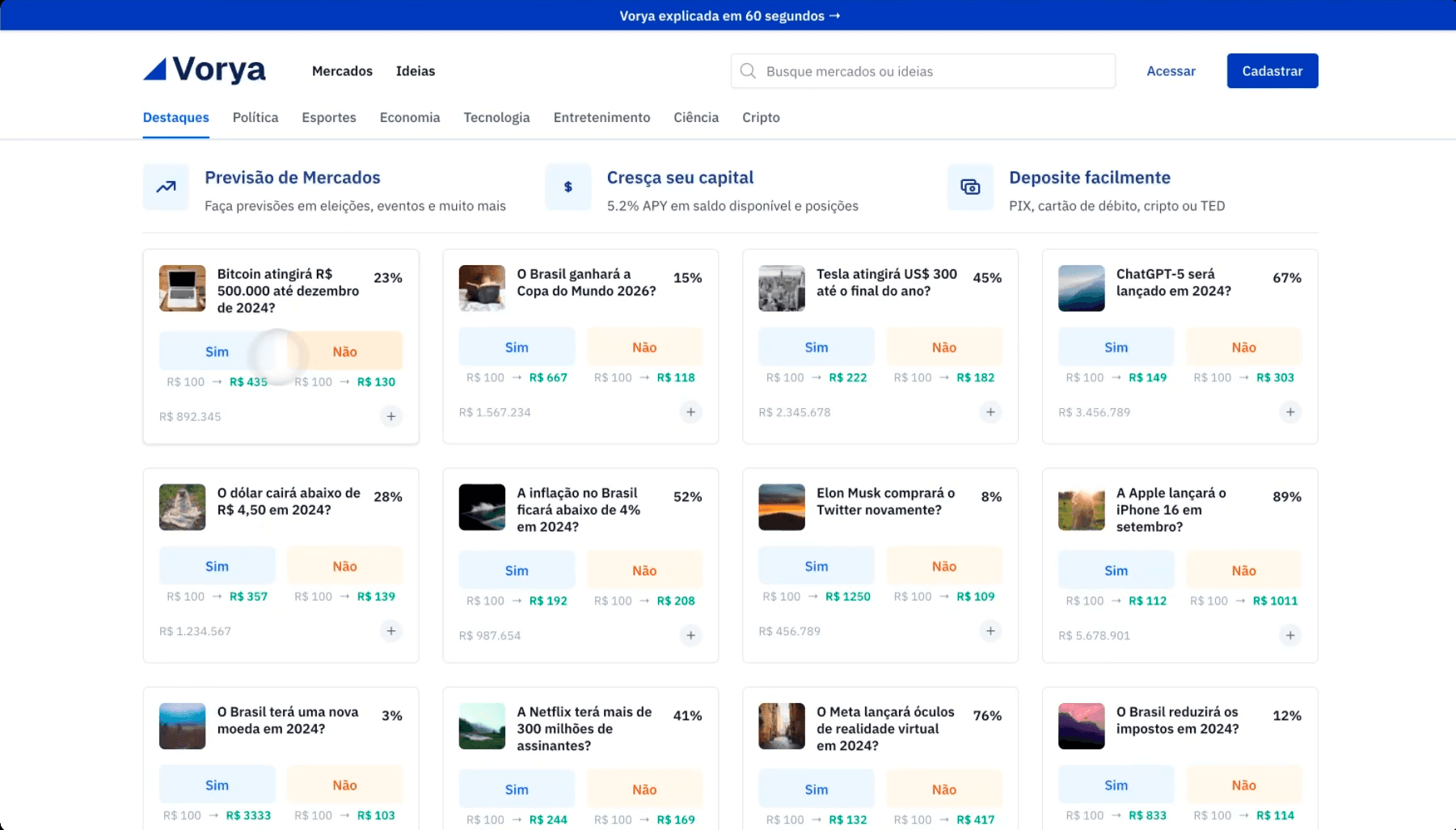 Business dashboard showing revenue, deals, customer list, growth chart, and new activity. 