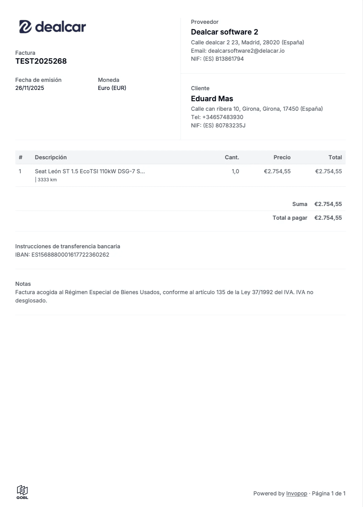 Captura de pantalla 2025-11-26 a las 16.05.34.png