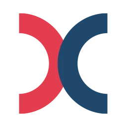 HKEX logo