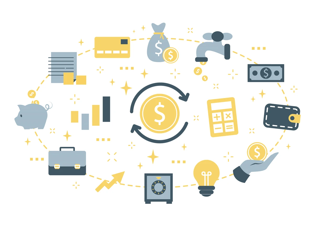 Startup Financial Missteps to Avoid