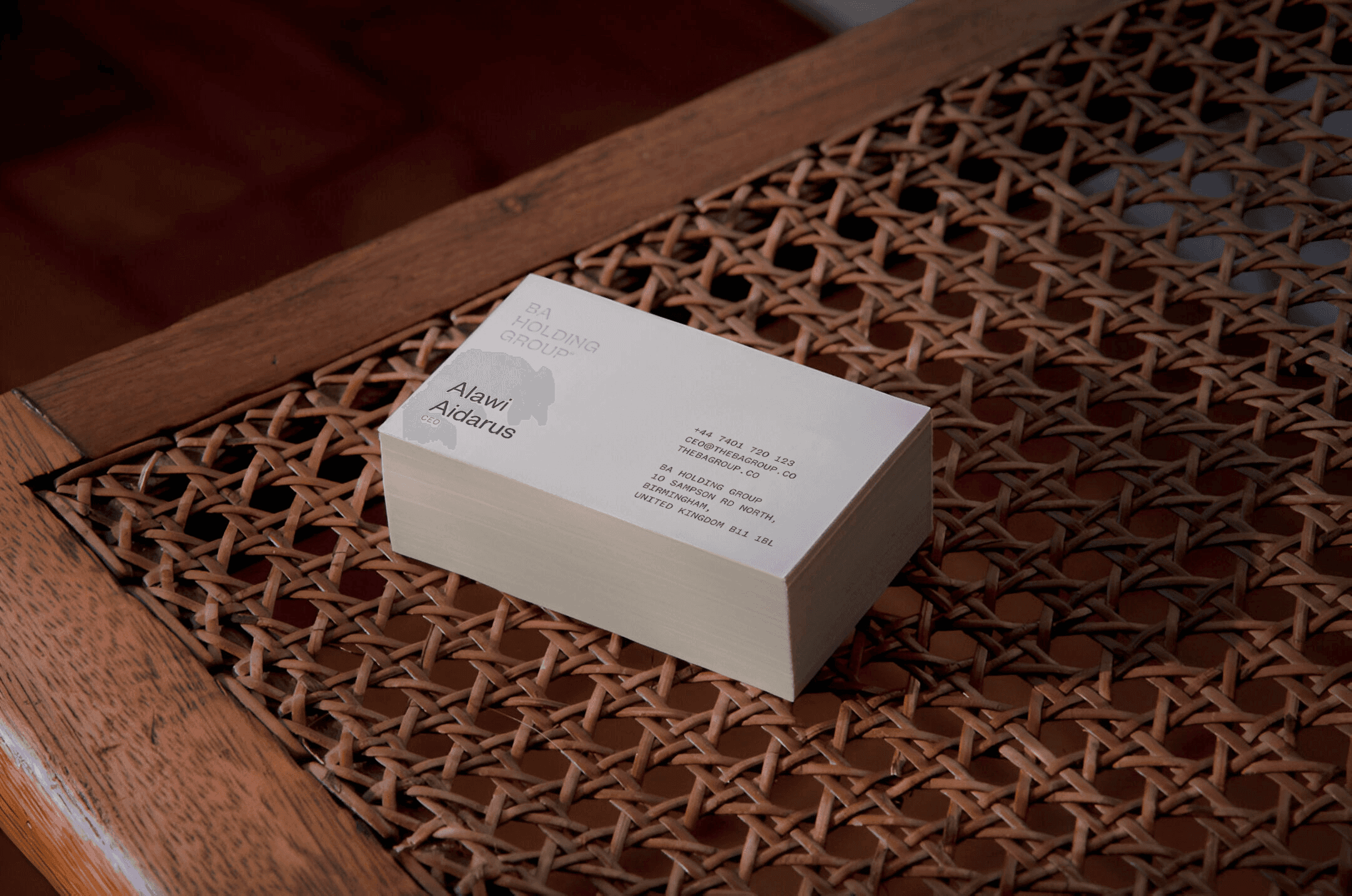 The image featured in the carousel #2