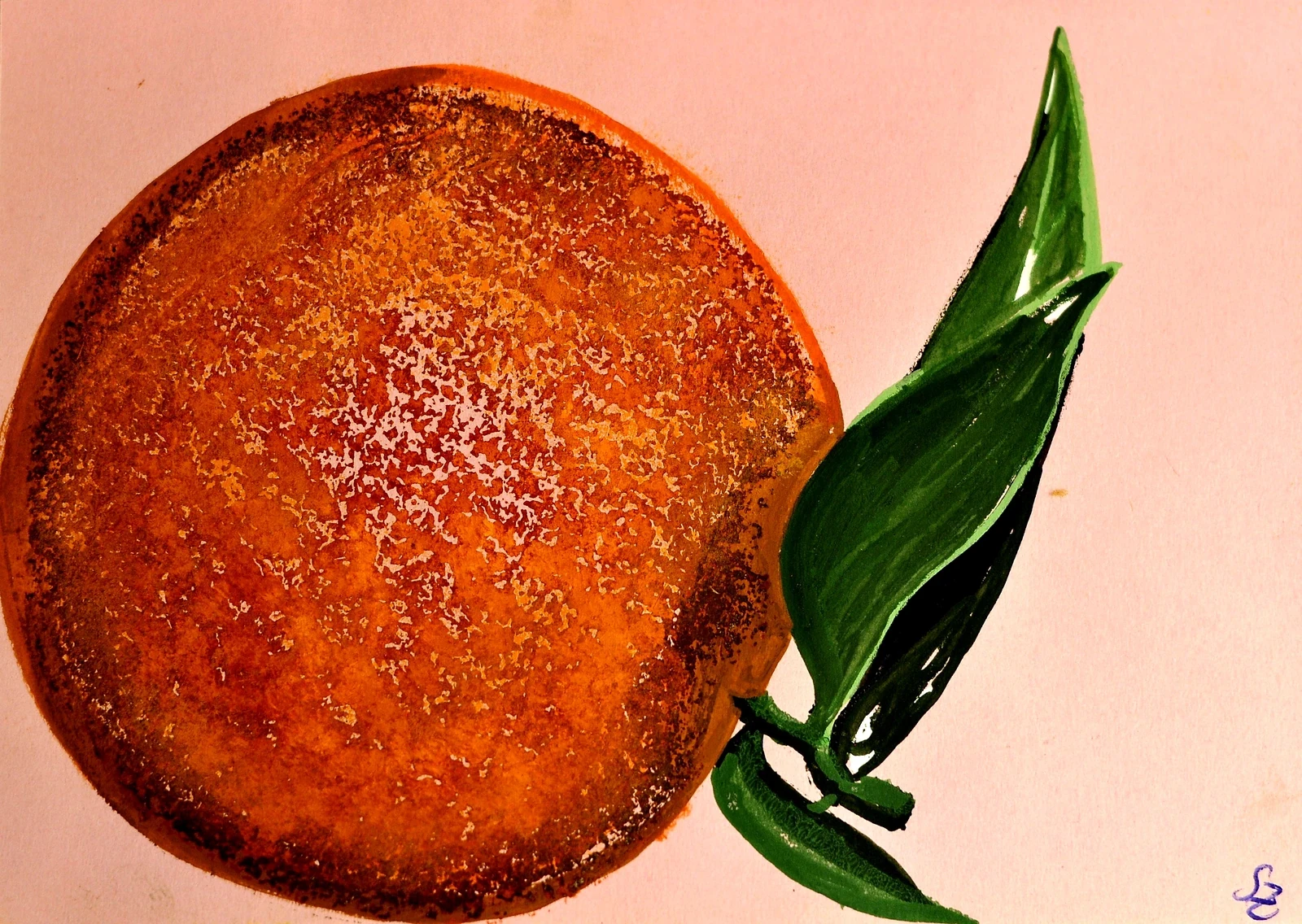 Früchte 37
