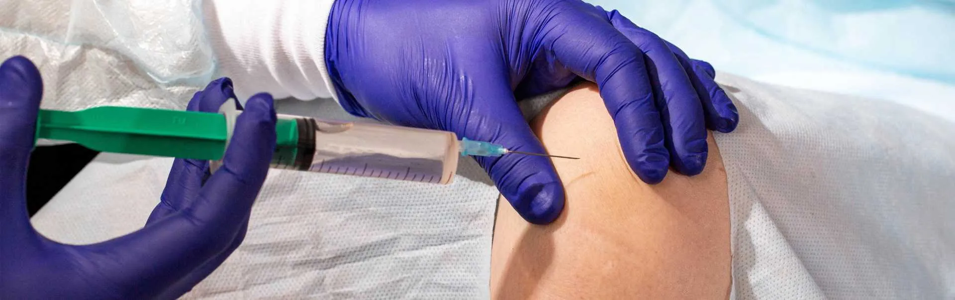 Cartilage Restoration