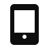 Phone Icon