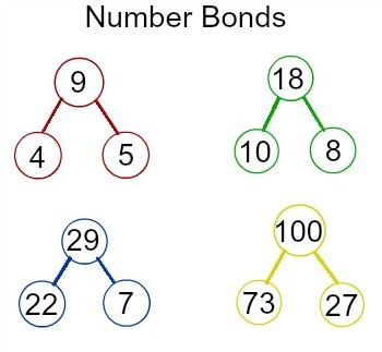 Into the Jungle — game art