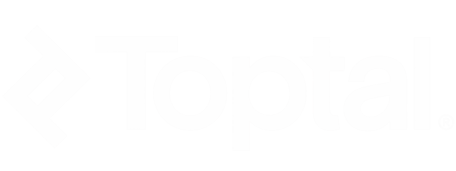 toptal