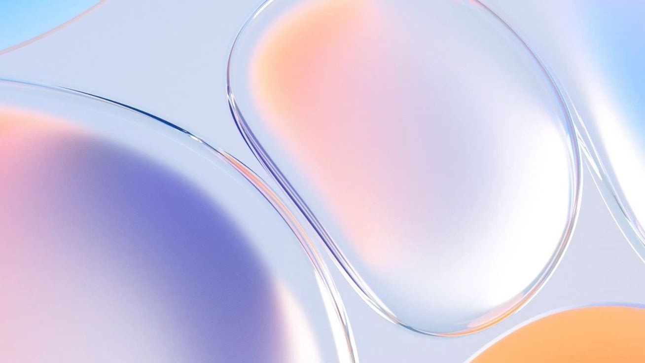 Strategic Challenges Facing the Chemicals Sector in the Netherlands