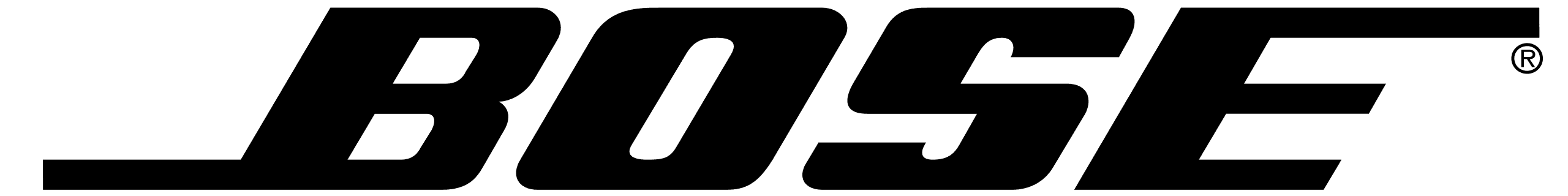 Publication Logo