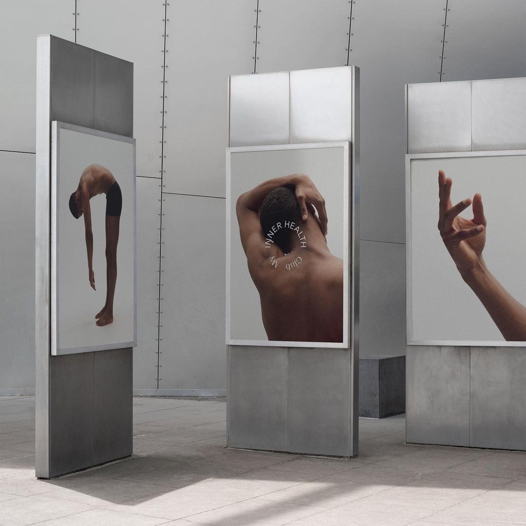 grayscale photo of woman wearing necklace and top