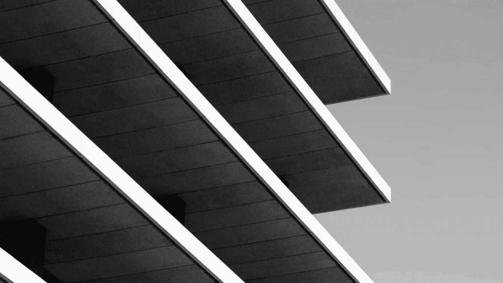 Styrelseprotokoll för Distansmöten (Per Capsulam) | En Praktisk Guide