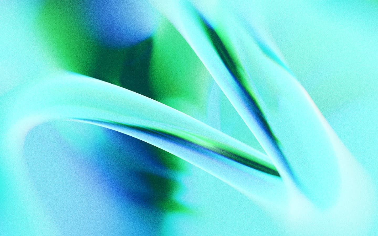 GC AI Gradient