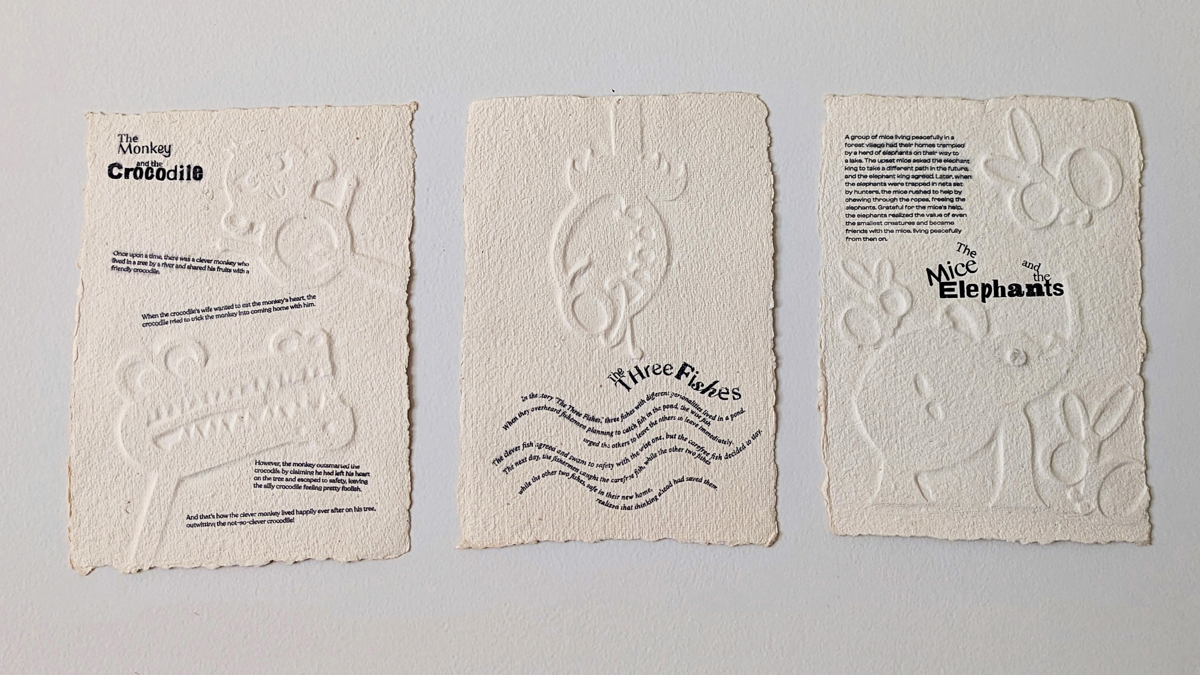 A mockup of screenshot for an app