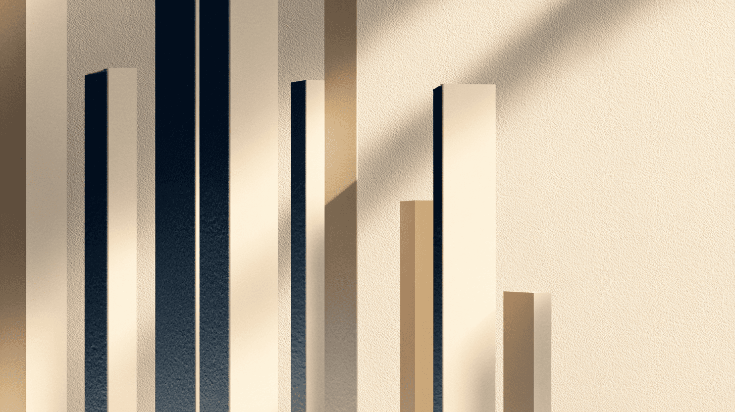 we-are-leading-series-a-investment-round-for-brix-templates-invstor-x-framer-template