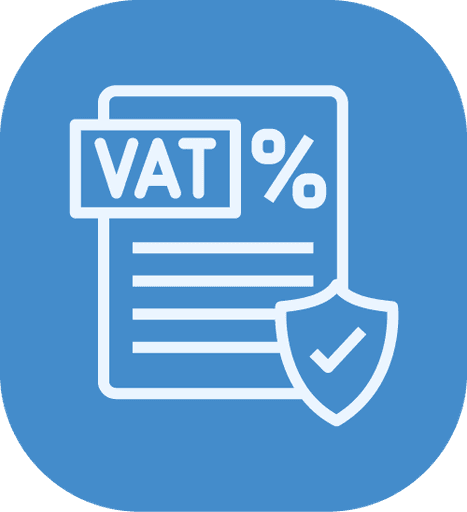 Proactive management of account health and chargeback issues.