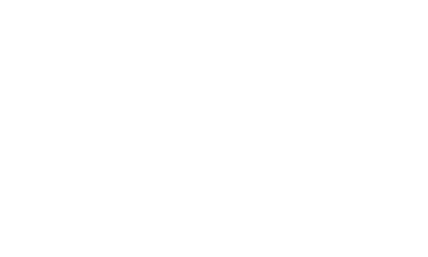 Logo Sacsa, asesoría integral