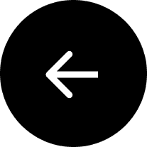 Back Arrow