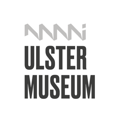 Ulster Museum Logo