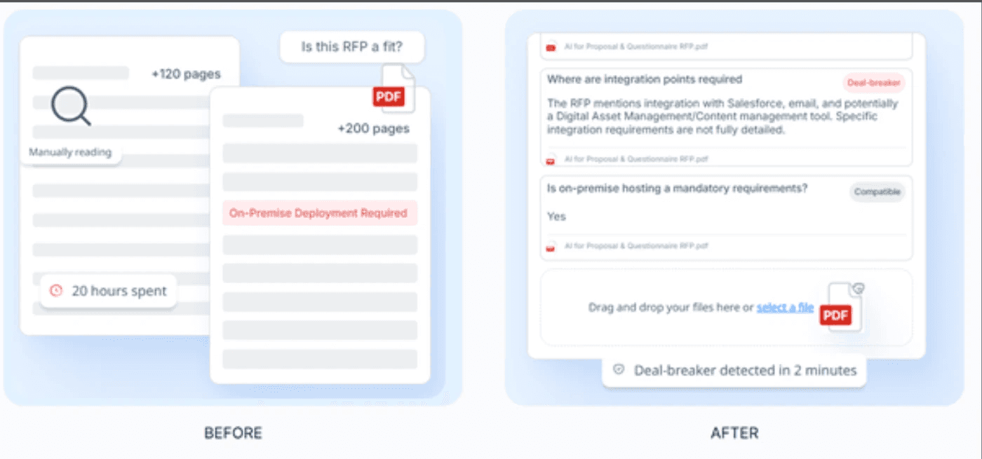 Before and After.png