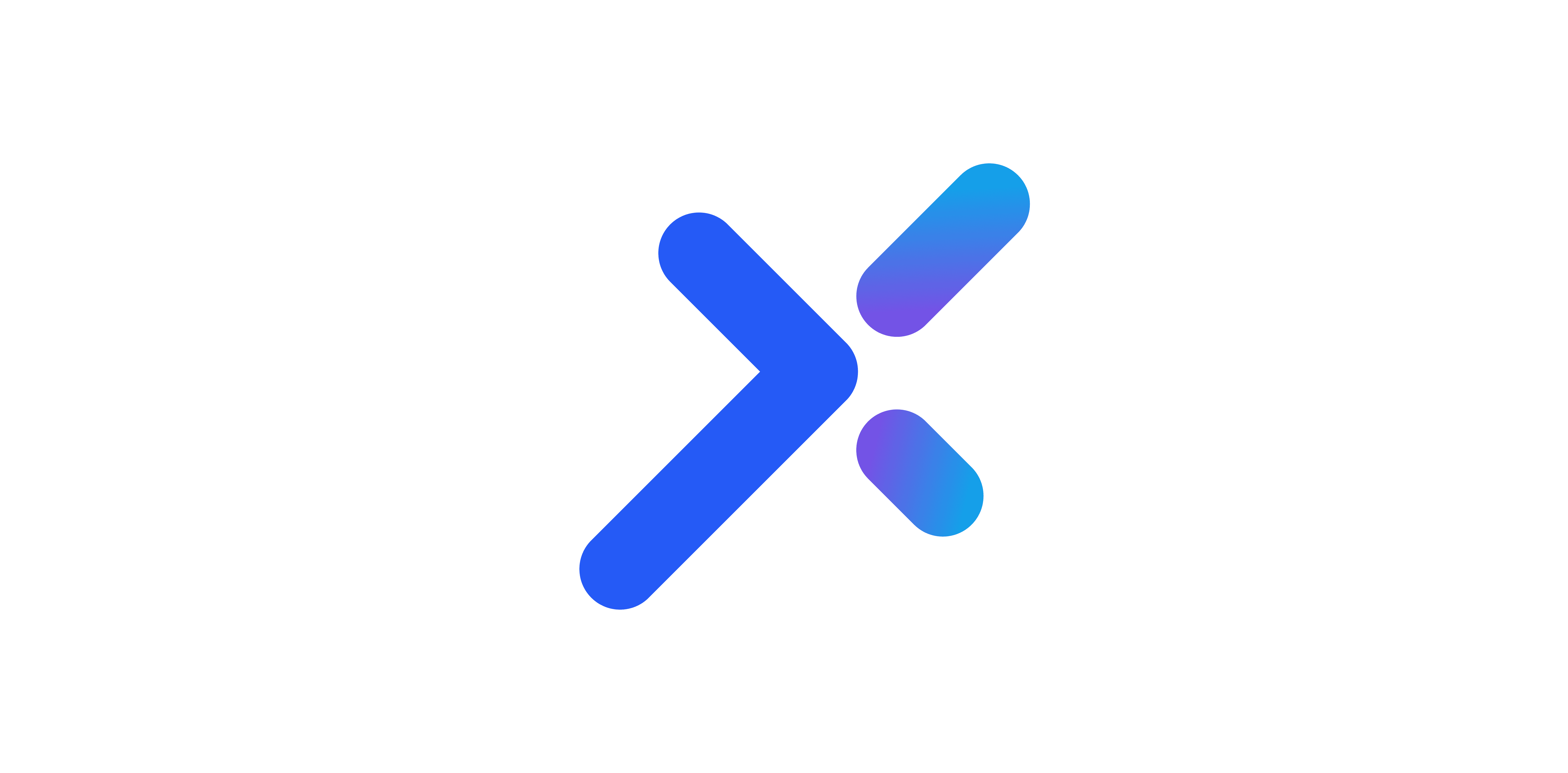 Lyxor logo