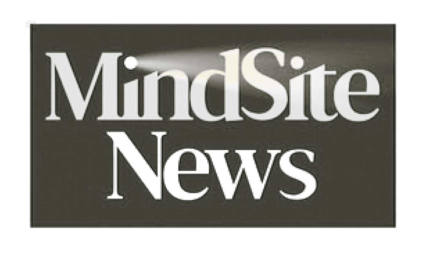 MindSiteNews Logo