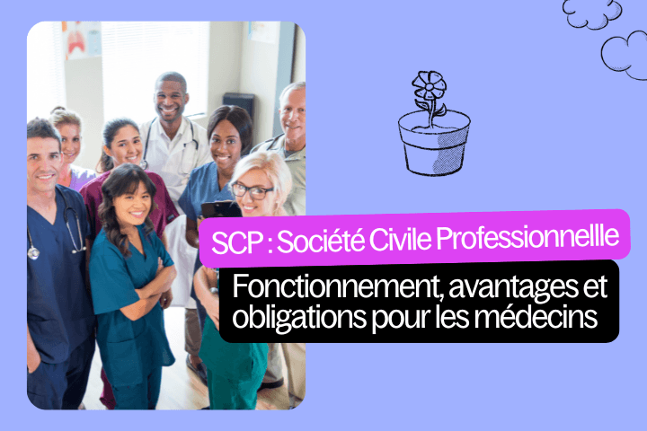 Cloture-comptable-annuelle-bnc