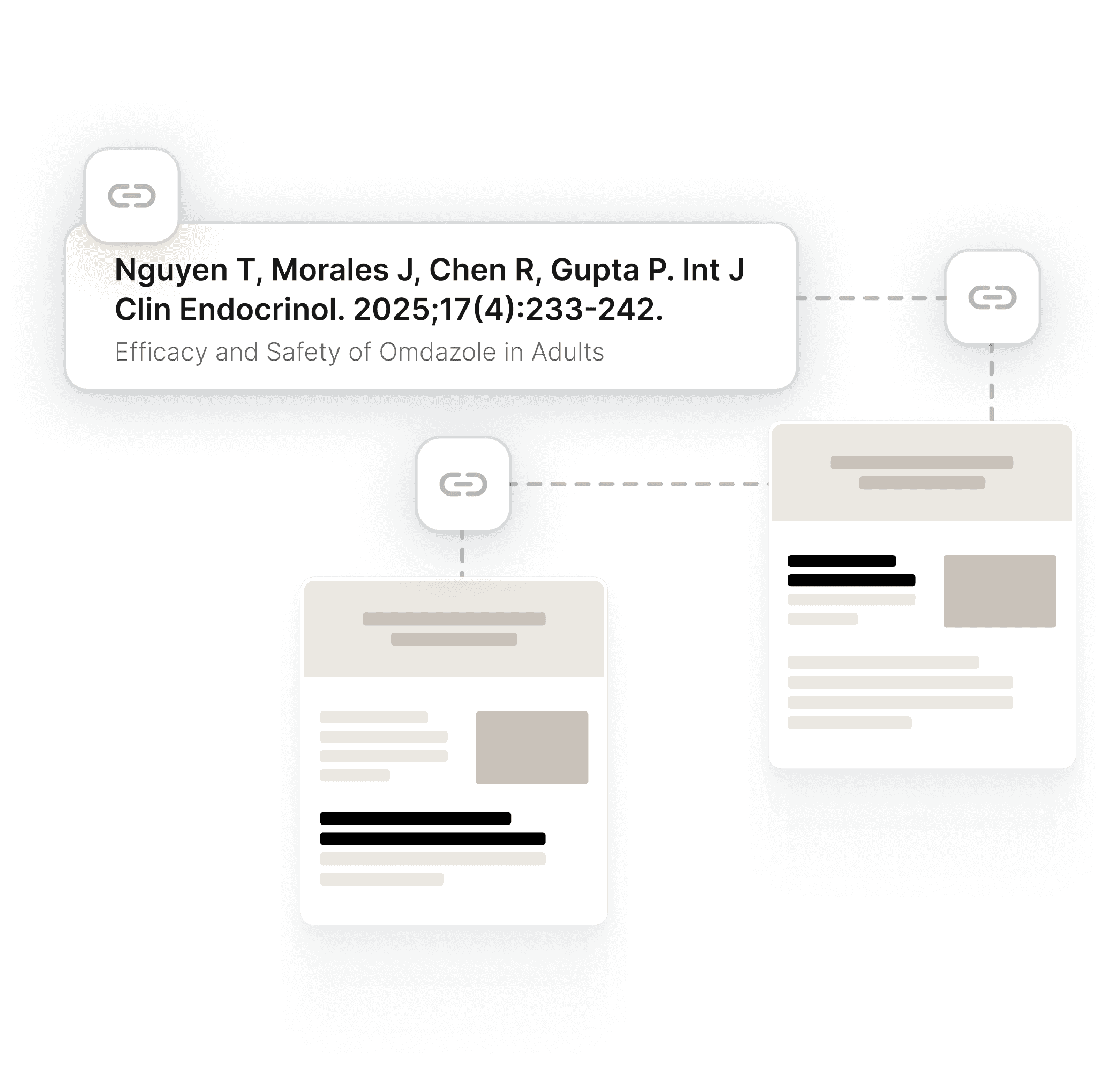 Revisto Studio | Purpose-Built AI Solution for Life Sciences Marketing ...