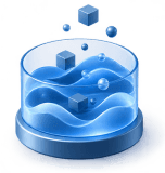 Data Lakes