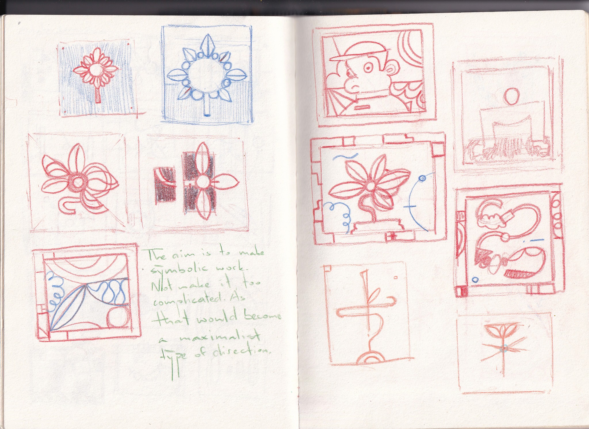 Image 29