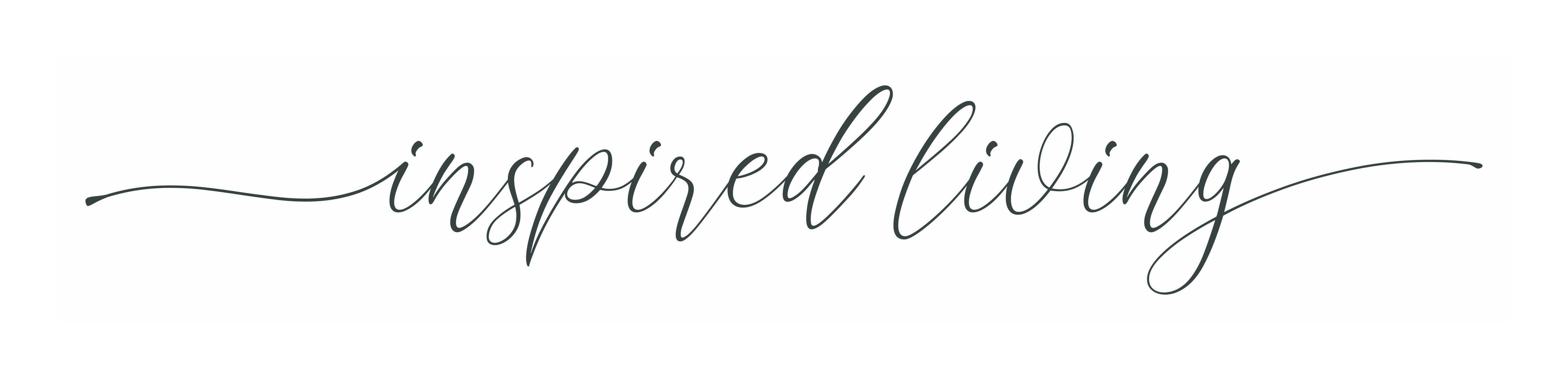 Beautiful Interior Design Pictures