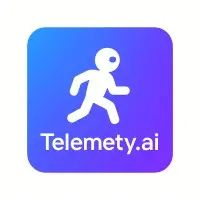 Telemety