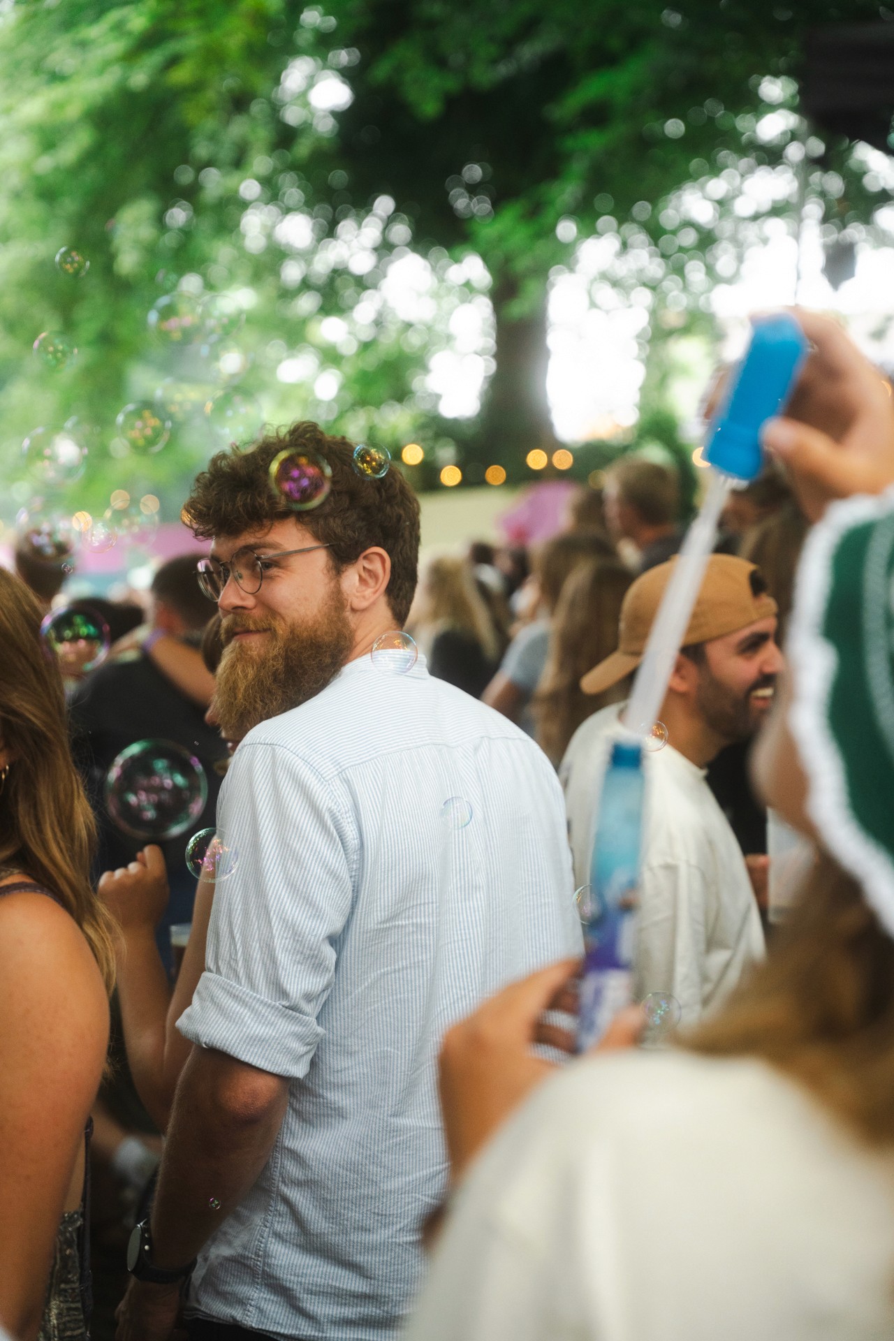 Large Project Gallery Image #4