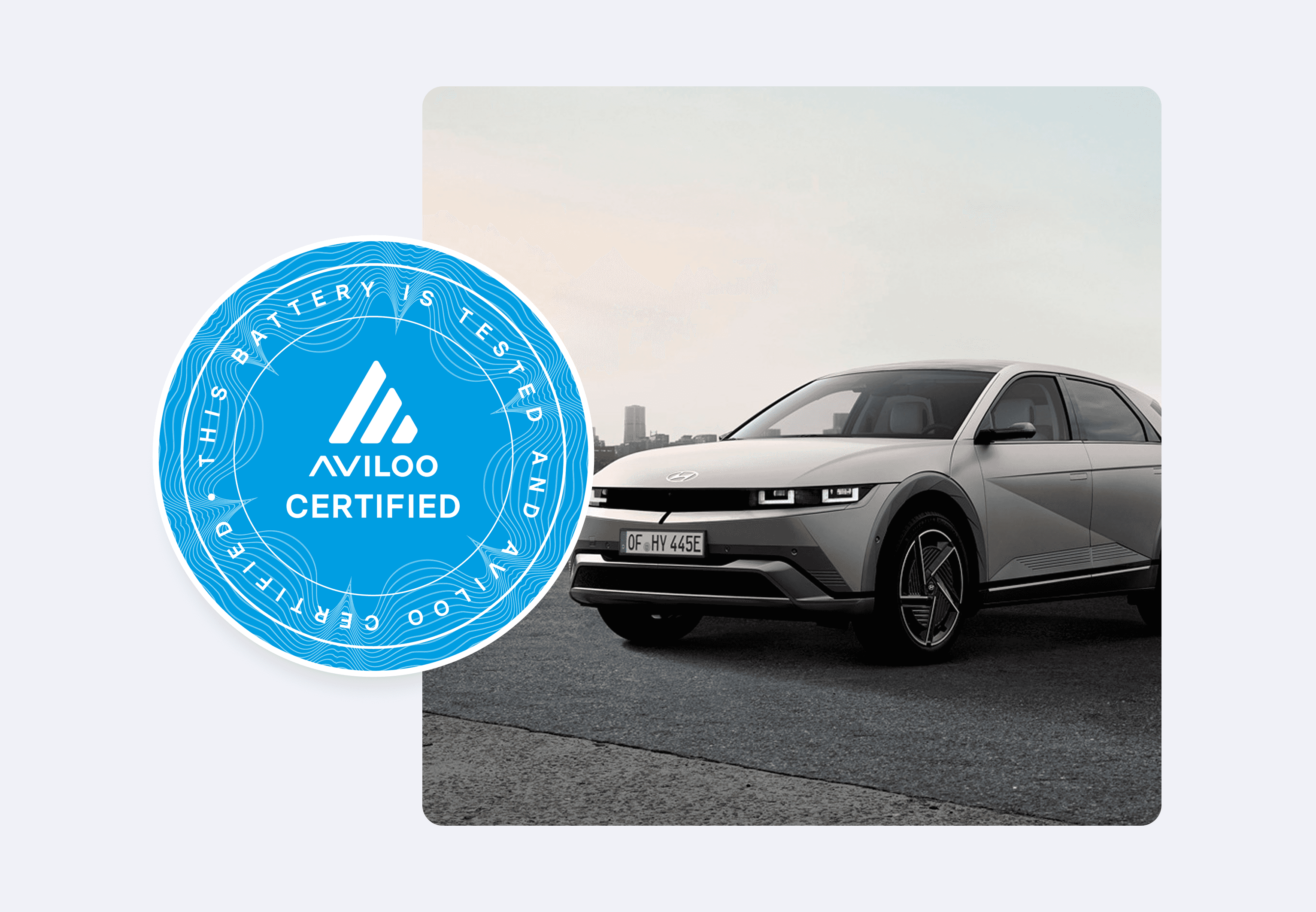 person using MacBook Pro