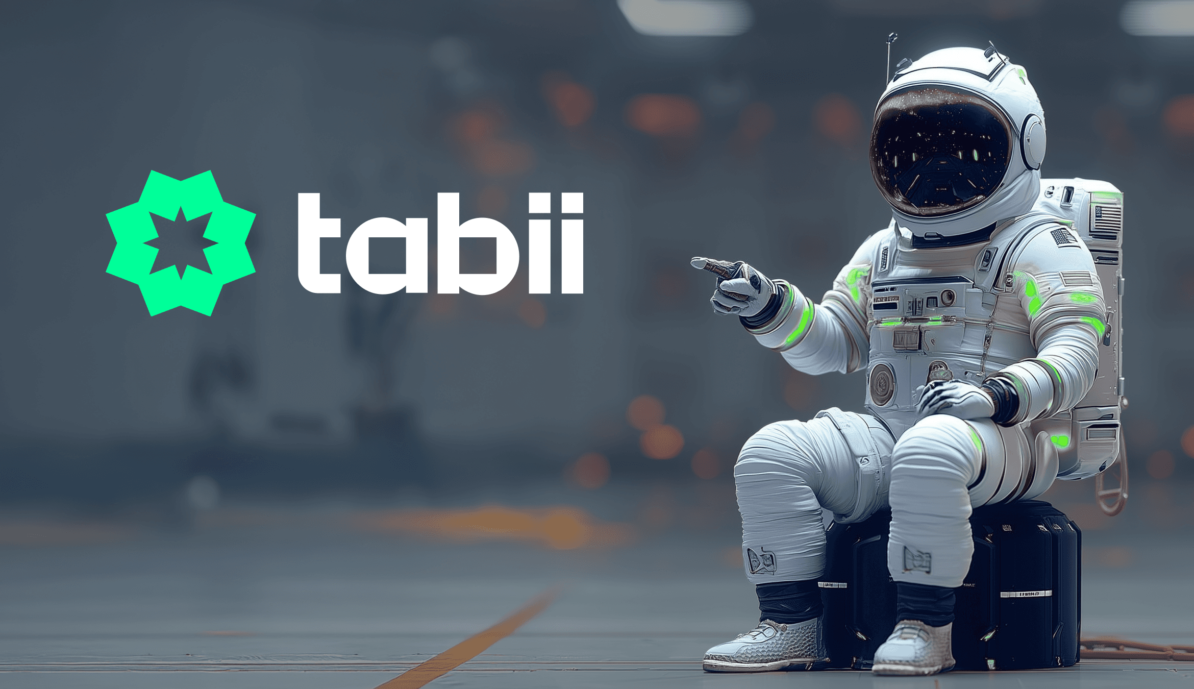 Photo by ls.graphics