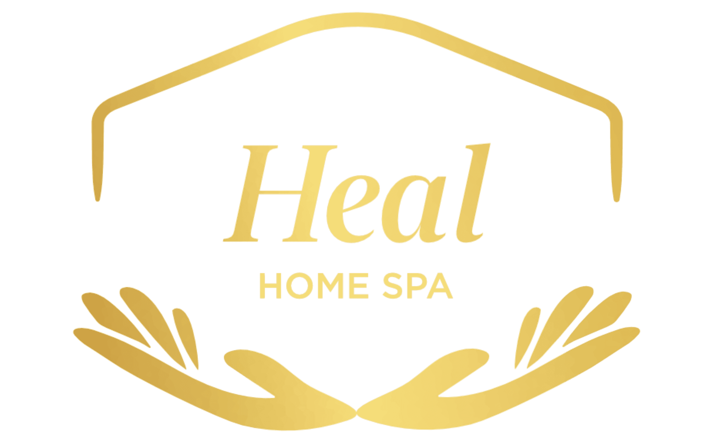 Heal Home Spa