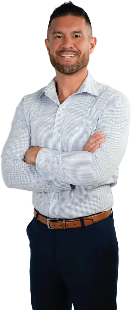 Jonathan Alcocer, SkyPro Roofing & Construction